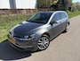 Volkswagen Golf 1.4 TSI Highline Business R / AUTOMAAT / NAVI / CARPLAY / 93dkm!