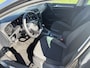 Volkswagen Golf 1.4 TSI Highline Business R / AUTOMAAT / NAVI / CARPLAY / 93dkm!