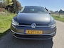 Volkswagen Golf 1.4 TSI Highline Business R / AUTOMAAT / NAVI / CARPLAY / 93dkm!
