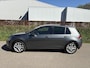 Volkswagen Golf 1.4 TSI Highline Business R / AUTOMAAT / NAVI / CARPLAY / 93dkm!