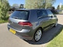 Volkswagen Golf 1.4 TSI Highline Business R / AUTOMAAT / NAVI / CARPLAY / 93dkm!