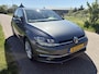 Volkswagen Golf 1.4 TSI Highline Business R / AUTOMAAT / NAVI / CARPLAY / 93dkm!