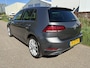 Volkswagen Golf 1.4 TSI Highline Business R / AUTOMAAT / NAVI / CARPLAY / 93dkm!