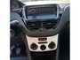 Peugeot 208 1.2 PureTech Like