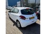 Peugeot 208 1.2 PureTech Like