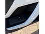 Peugeot 208 1.2 PureTech Like