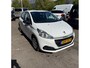 Peugeot 208 1.2 PureTech Like