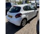 Peugeot 208 1.2 PureTech Like