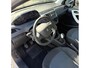 Peugeot 208 1.2 PureTech Like