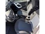 Peugeot 208 1.2 PureTech Like