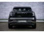 Volvo EX30 Single Motor Extended Range Ultra 69 kWh | 20 inch | Harman/Kardon | Panoramadak | 360° camera | Power seats | Extra getint glas | Stoel/stuurverwarming | Keyless entry/start |