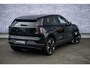 Volvo EX30 Single Motor Extended Range Ultra 69 kWh | 20 inch | Harman/Kardon | Panoramadak | 360° camera | Power seats | Extra getint glas | Stoel/stuurverwarming | Keyless entry/start |