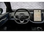 Volvo EX30 Single Motor Extended Range Ultra 69 kWh | 20 inch | Harman/Kardon | Panoramadak | 360° camera | Power seats | Extra getint glas | Stoel/stuurverwarming | Keyless entry/start |