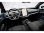 Volvo EX30 Single Motor Extended Range Ultra 69 kWh | 20 inch | Harman/Kardon | Panoramadak | 360° camera | Power seats | Extra getint glas | Stoel/stuurverwarming | Keyless entry/start |