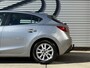 Mazda 3 2.0 Skylease 2e Eigenaar|Clima|Navi|Cruise|PDC|Trekhaak|N.A.P|APK tot 08-2026