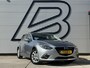 Mazda 3 2.0 Skylease 2e Eigenaar|Clima|Navi|Cruise|PDC|Trekhaak|N.A.P|APK tot 08-2026