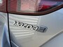 Mazda 3 2.0 Skylease 2e Eigenaar|Clima|Navi|Cruise|PDC|Trekhaak|N.A.P|APK tot 08-2026