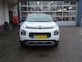 Citroën C3 Aircross 1.2 PureTech S&S Shine