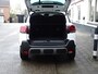 Citroën C3 Aircross 1.2 PureTech S&S Shine
