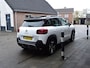 Citroën C3 Aircross 1.2 PureTech S&S Shine