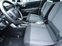 Citroën C3 Aircross 1.2 PureTech S&S Shine