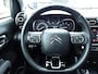 Citroën C3 Aircross 1.2 PureTech S&S Shine