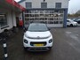 Citroën C3 Aircross 1.2 PureTech S&S Shine