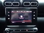 Citroën C3 Aircross 1.2 PureTech S&S Shine