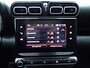 Citroën C3 Aircross 1.2 PureTech S&S Shine
