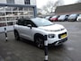 Citroën C3 Aircross 1.2 PureTech S&S Shine
