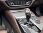 BMW 5-Serie 540i xDrive M Sport S.dak ACC Comf.stoel HUD B&amp;W Sound 360-Camera Softclose
