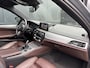 BMW 5-Serie 540i xDrive M Sport S.dak ACC Comf.stoel HUD B&amp;W Sound 360-Camera Softclose