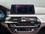 BMW 5-Serie 540i xDrive M Sport S.dak ACC Comf.stoel HUD B&amp;W Sound 360-Camera Softclose