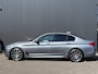 BMW 5-Serie 540i xDrive M Sport S.dak ACC Comf.stoel HUD B&amp;W Sound 360-Camera Softclose