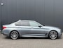 BMW 5-Serie 540i xDrive M Sport S.dak ACC Comf.stoel HUD B&amp;W Sound 360-Camera Softclose