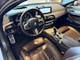 BMW 5-Serie 540i xDrive M Sport S.dak ACC Comf.stoel HUD B&amp;W Sound 360-Camera Softclose