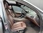BMW 5-Serie 540i xDrive M Sport S.dak ACC Comf.stoel HUD B&amp;W Sound 360-Camera Softclose