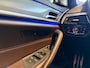 BMW 5-Serie 540i xDrive M Sport S.dak ACC Comf.stoel HUD B&amp;W Sound 360-Camera Softclose