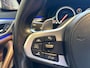 BMW 5-Serie 540i xDrive M Sport S.dak ACC Comf.stoel HUD B&amp;W Sound 360-Camera Softclose