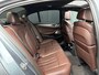 BMW 5-Serie 540i xDrive M Sport S.dak ACC Comf.stoel HUD B&amp;W Sound 360-Camera Softclose