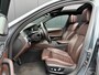BMW 5-Serie 540i xDrive M Sport S.dak ACC Comf.stoel HUD B&amp;W Sound 360-Camera Softclose