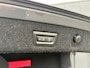 BMW 5-Serie 540i xDrive M Sport S.dak ACC Comf.stoel HUD B&amp;W Sound 360-Camera Softclose