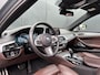 BMW 5-Serie 540i xDrive M Sport S.dak ACC Comf.stoel HUD B&amp;W Sound 360-Camera Softclose