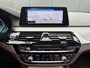 BMW 5-Serie 540i xDrive M Sport S.dak ACC Comf.stoel HUD B&amp;W Sound 360-Camera Softclose