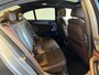 BMW 5-Serie 540i xDrive M Sport S.dak ACC Comf.stoel HUD B&amp;W Sound 360-Camera Softclose