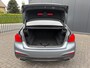 BMW 5-Serie 540i xDrive M Sport S.dak ACC Comf.stoel HUD B&amp;W Sound 360-Camera Softclose