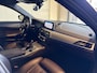 BMW 5-Serie 540i xDrive M Sport S.dak ACC Comf.stoel HUD B&amp;W Sound 360-Camera Softclose