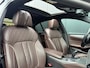 BMW 5-Serie 540i xDrive M Sport S.dak ACC Comf.stoel HUD B&amp;W Sound 360-Camera Softclose