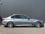 BMW 5-Serie 540i xDrive M Sport S.dak ACC Comf.stoel HUD B&amp;W Sound 360-Camera Softclose