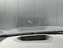 BMW 5-Serie 540i xDrive M Sport S.dak ACC Comf.stoel HUD B&amp;W Sound 360-Camera Softclose